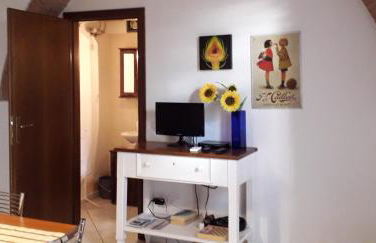 Happy Flat - Foto 17