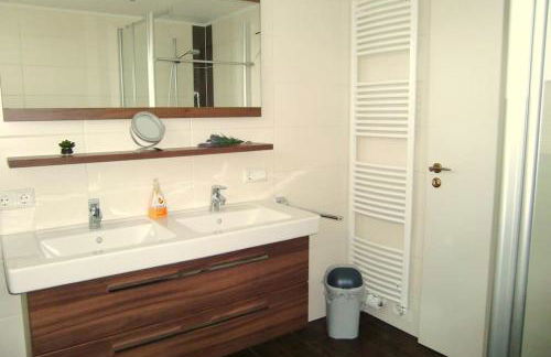 Ferienhaus Thekla - Photo 11