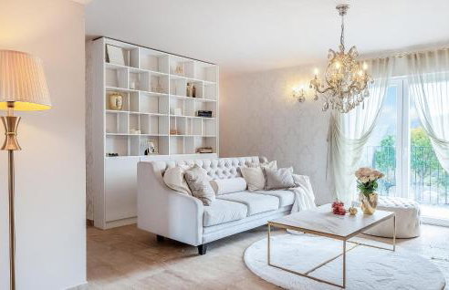 Inland villa Senses with pool and spa - Foto 34