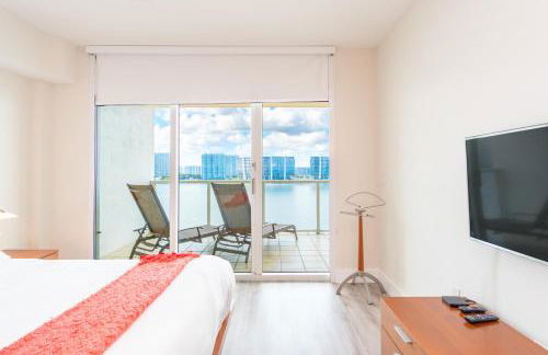 Marina Bay 1008 - Foto 22