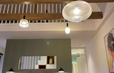 Kleinod am Blauen Wunder - Foto 7