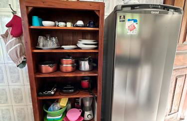 Casa no paraíso Búzios! - Foto 10