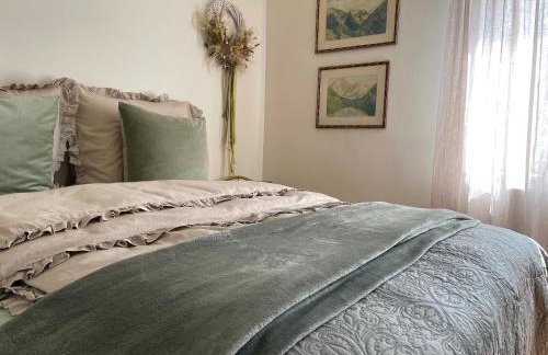 Ruciane Wianki DOM W SERCU WARMII - Foto 6