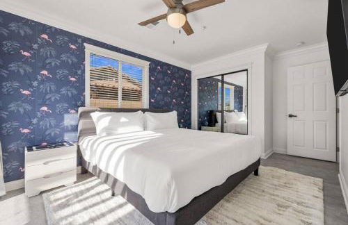 Salida Del Sol by Rather Be Properties - Foto 31