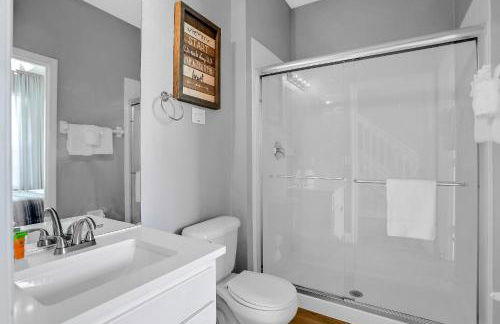 3Q/3B c/piscina 10min to Disney - Foto 17