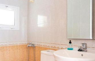 Modern 2bedroom Seaviews & Wifi - Foto 14