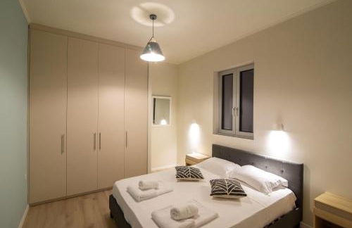 Katerina's Residences - Photo 57