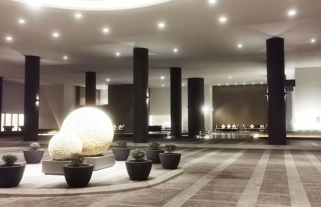 Apple Premier Suites - Foto 17