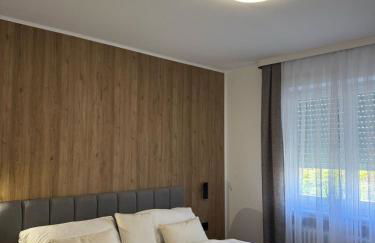 FeWo Böhmeheide Soltau - Foto 20