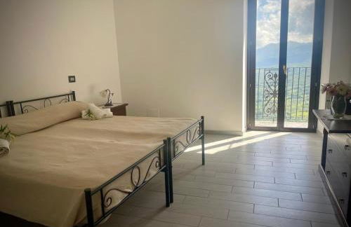 A Posticastello - Foto 7