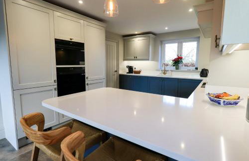 The Elterwater Barn - Foto 16