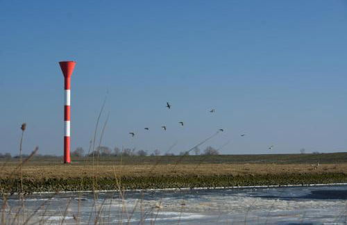 Ferienhaus Scholien - Foto 62
