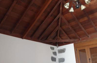 Casa Higa Tenerife - Foto 8