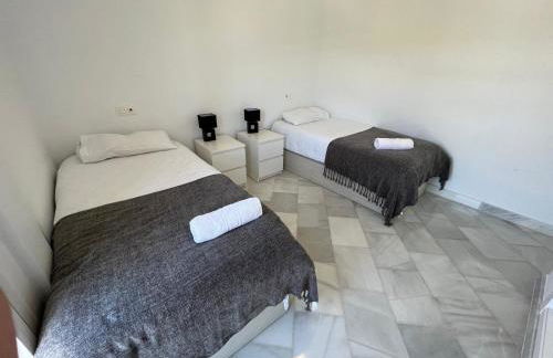 BB.B5 - Spacious apartment with amazing view - Foto 30