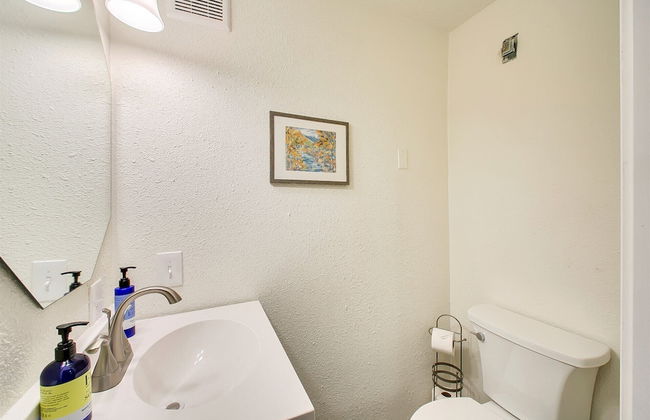 Norton's River Crossing - Foto 11