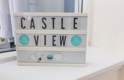 Castle View - Foto 9