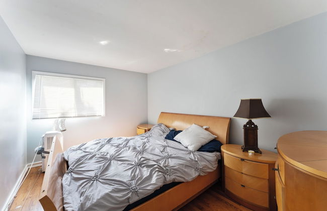 LUXURY BAY SHORE HOME - Foto 4