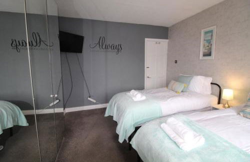 Holland House - Foto 69