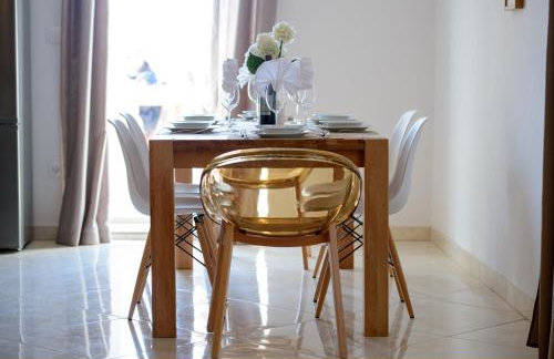 Villa Bellezza - Photo 9