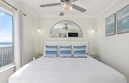 Luxury Oceanfront steps to Beach & Town, Best views! - Foto 18