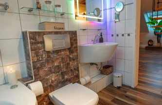 Exklusives Loft - Stylisch - Gemütlich - Citynah - Foto 42