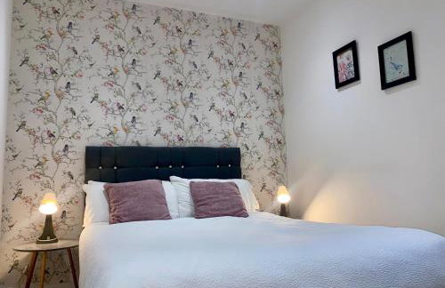 Apartment 4 - Foto 7