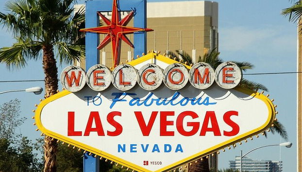 Sposarsi a Las Vegas Wedding Officiant - Foto 2