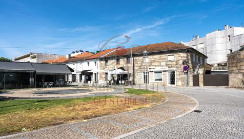 Cancela Velha Guest•House - Foto 5