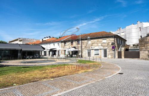 Cancela Velha Guest•House - Foto 5