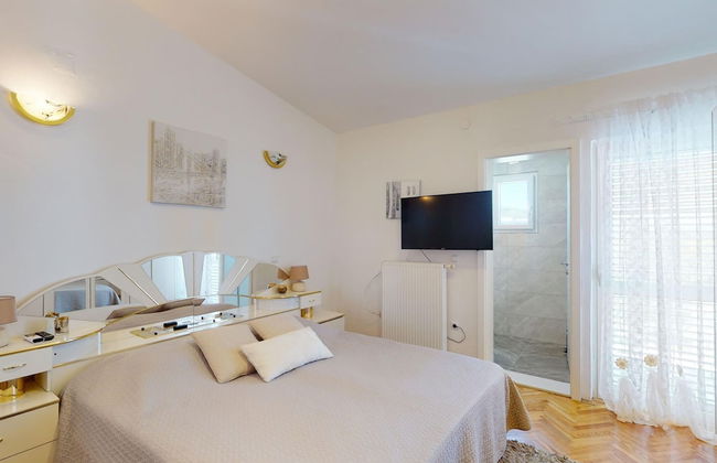 Holiday Home in Neoric With Sauna - Foto 6