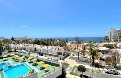 Sweet home deluxe - Foto 7