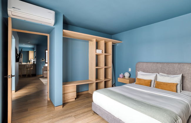 TONALA by Mr. W - Foto 27