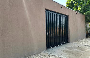 Casa Davisis - Parada Jalapão e Próximo Aeroporto - Foto 17