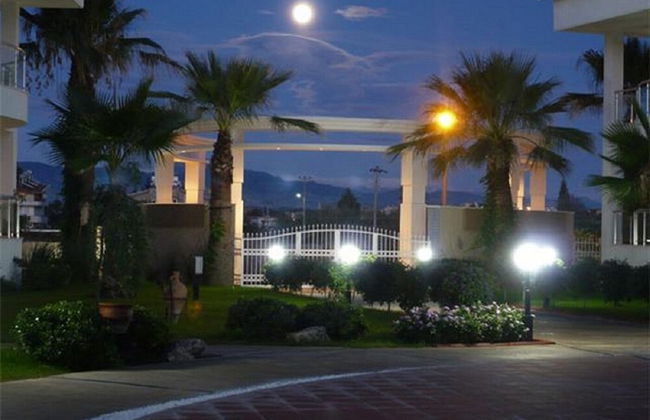 Wonderful 3 bed Duplex in Sought After Prime Community - Foto 30