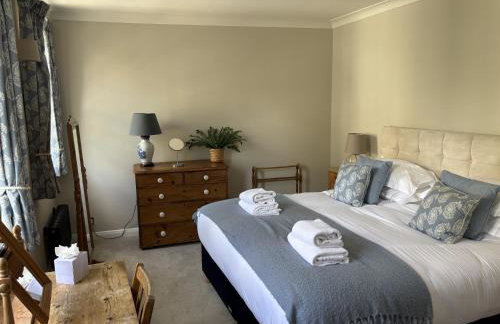 Gull House - Foto 16