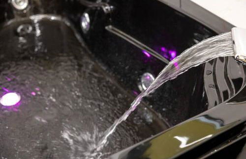 GD Luxury Suite - Foto 38