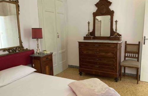 Casa Odda - Fermo Centro Storico - Foto 11