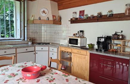 Le chant de la rivière - Foto 3