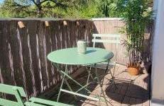 Annecy Cocoon Appart - Foto 11