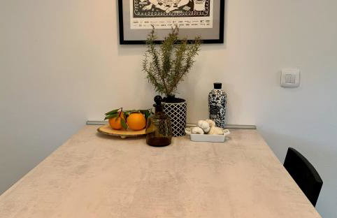 MiaBella Resort - Foto 24