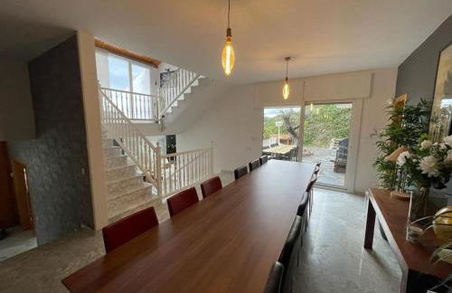 House Seaviews Barcelona 22Km - Foto 47