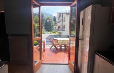 Relax, Comfort & Alps Adventures - Photo 40