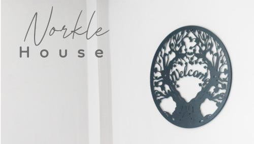 Norkle House - Photo 2