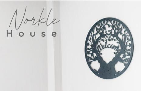 Norkle House - Photo 2