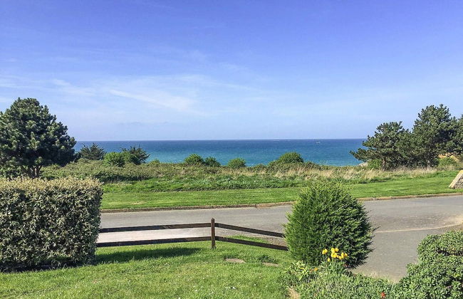 House on Emerald Coast Near Gr34 Trail - Foto 13