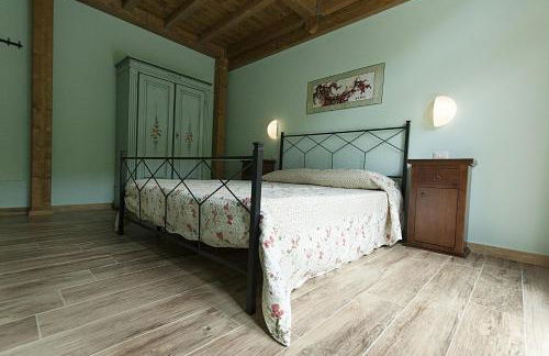 Agriturismo Cornali - Foto 146