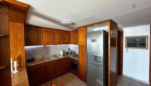 Μεζονέτα - Παραλία Αγία Φωτεινή - Foto 3