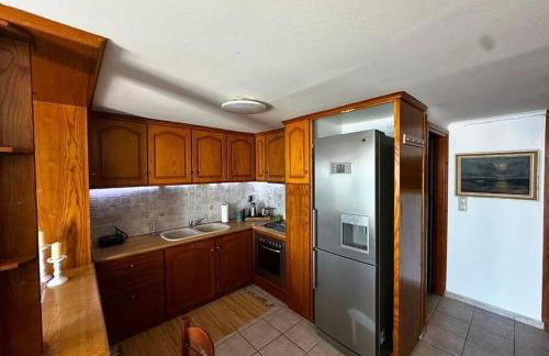 Μεζονέτα - Παραλία Αγία Φωτεινή - Photo 3