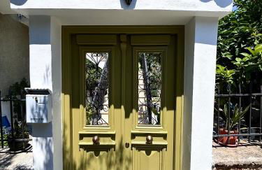 Villa Anel - Photo 34