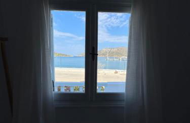 Anemelia by the Sea - Lipsi - Foto 9